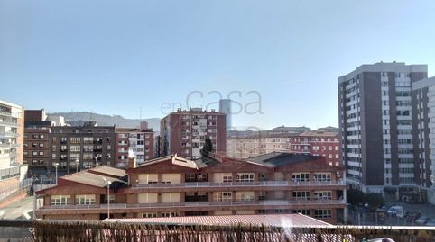 Photo 2 of Flat for rent in Julio Urquijo Kalea, San Pedro de Deusto - La Ribera, Bilbao