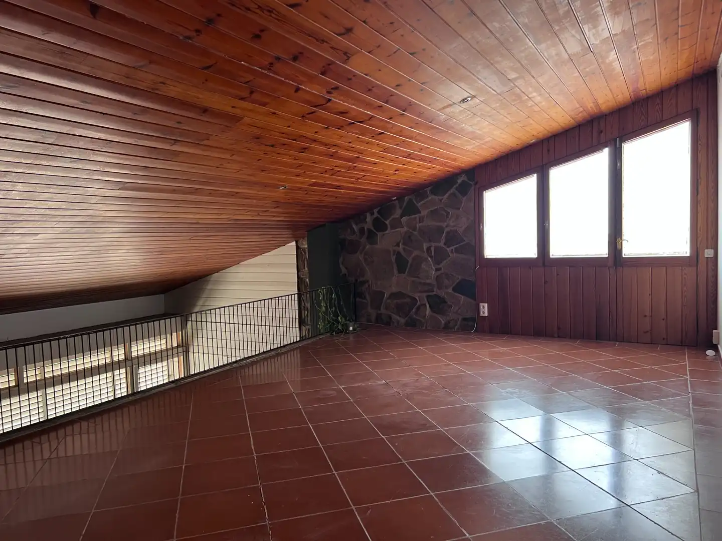 Casa o xalet de lloguer en Vilassar de Dalt amb Calefacció, Jardí privat i Parquet