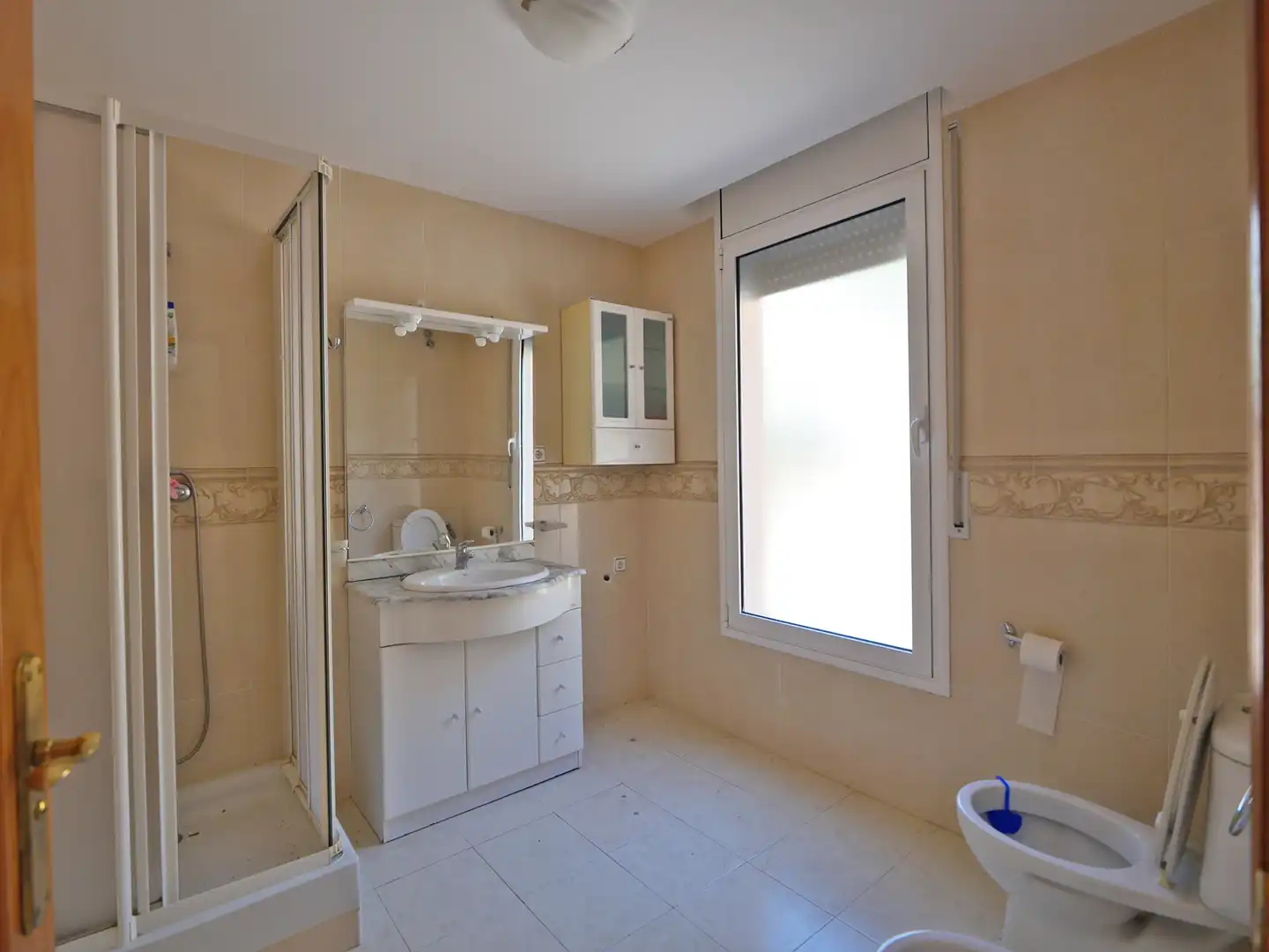 Villa avec terrasse à vendre à Carrer Castanyer, imagen 11