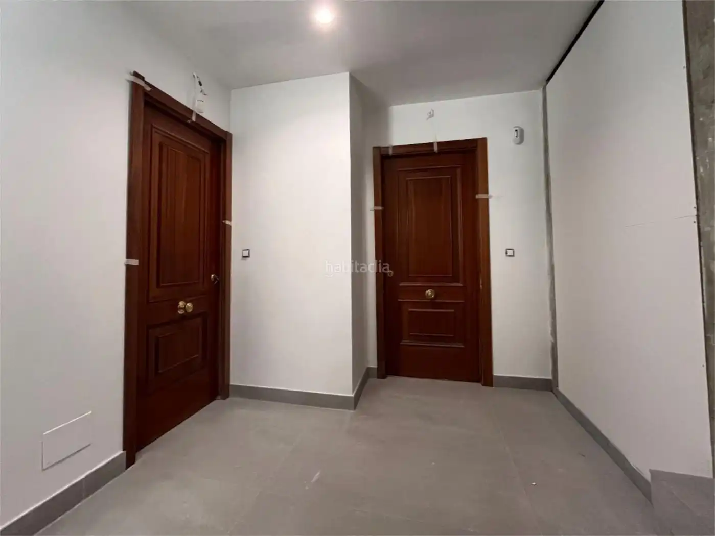 Appartement à vendre à Rúa Esperanto 4, imagen 4