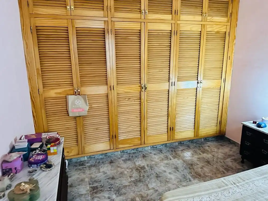 Attique à vendre à Los Realejos pueblo, imagen 21