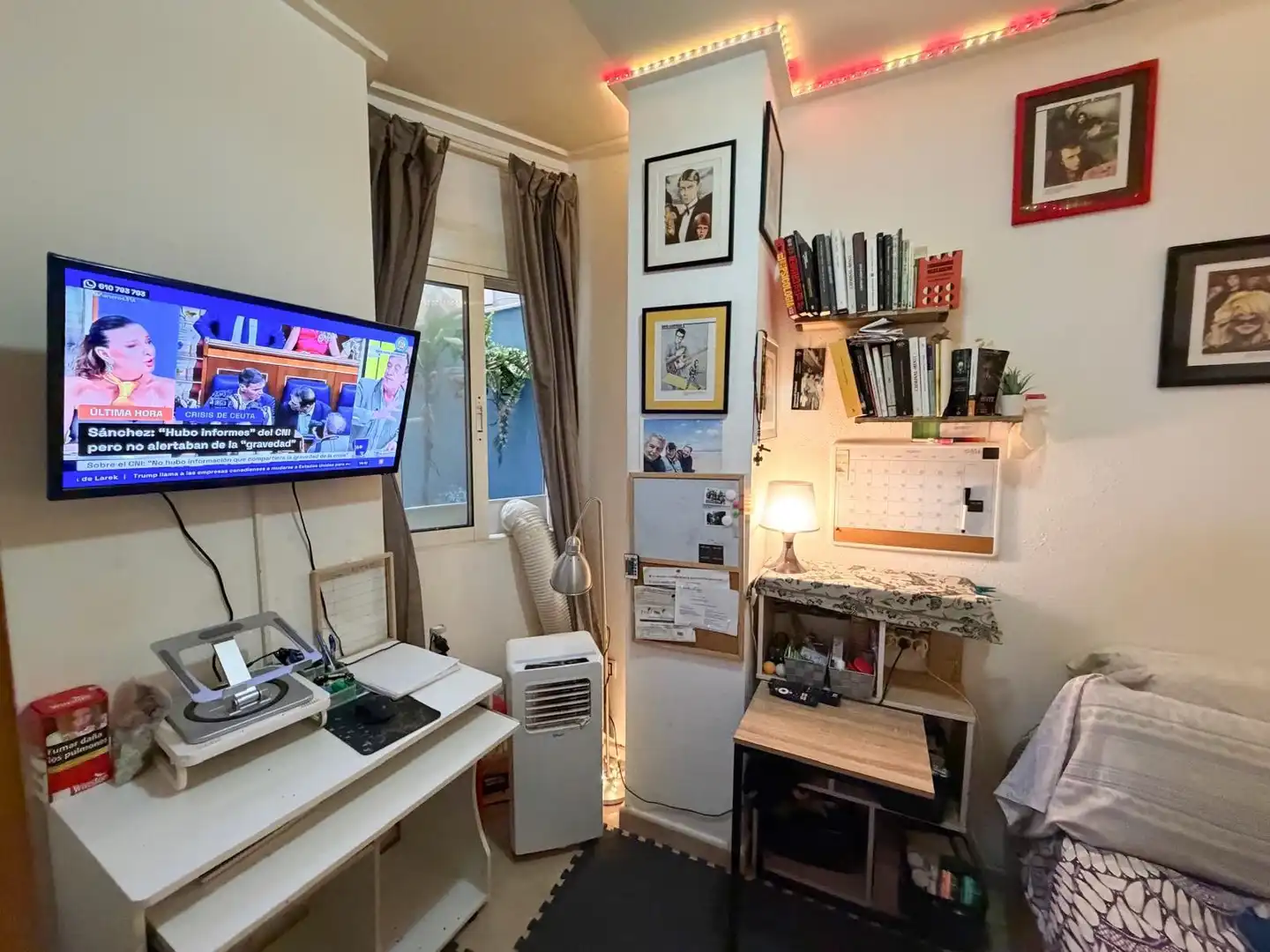 Apartment with lift for sale in Centro, imagen 18