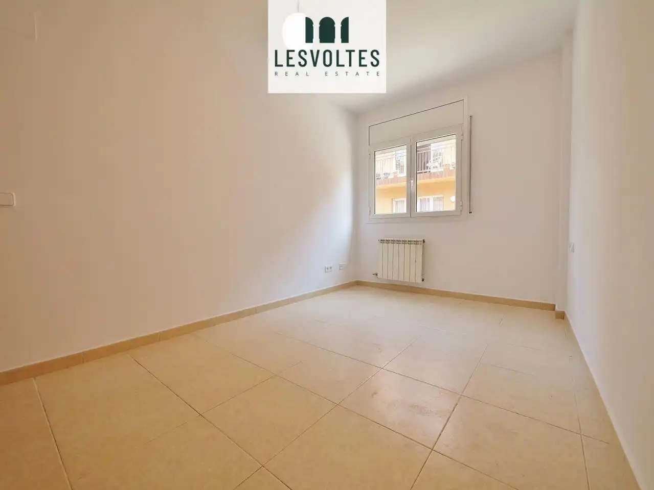 Apartament en venda a Sant Pere, Centre