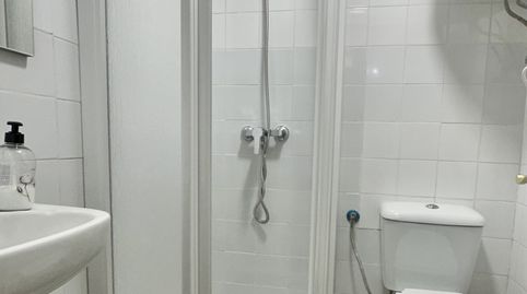 Foto 5 de Piso en venta en Gijón - Cl Rosalia Castro, 15, El Natahoyo, Gijón