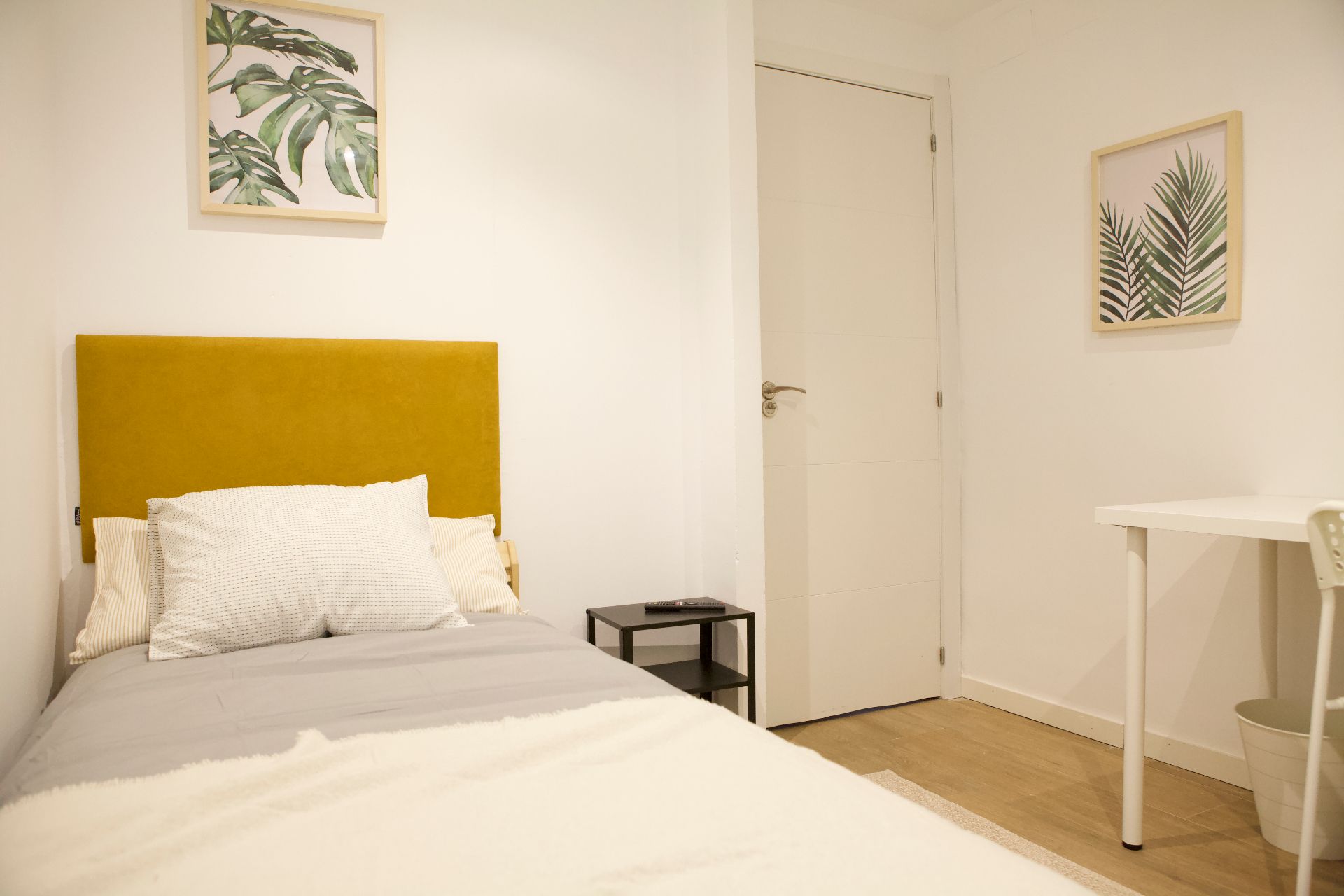 Flat to share in Calle de Beniferri, San Cristóbal