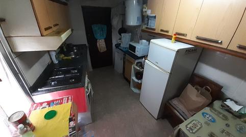 Photo 5 of Flat for sale in Barrios Bajos - La Horta, Zamora