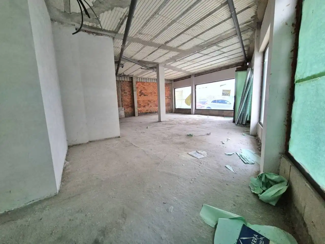 Local comercial en venta en Salceda de Caselas, imagen 8