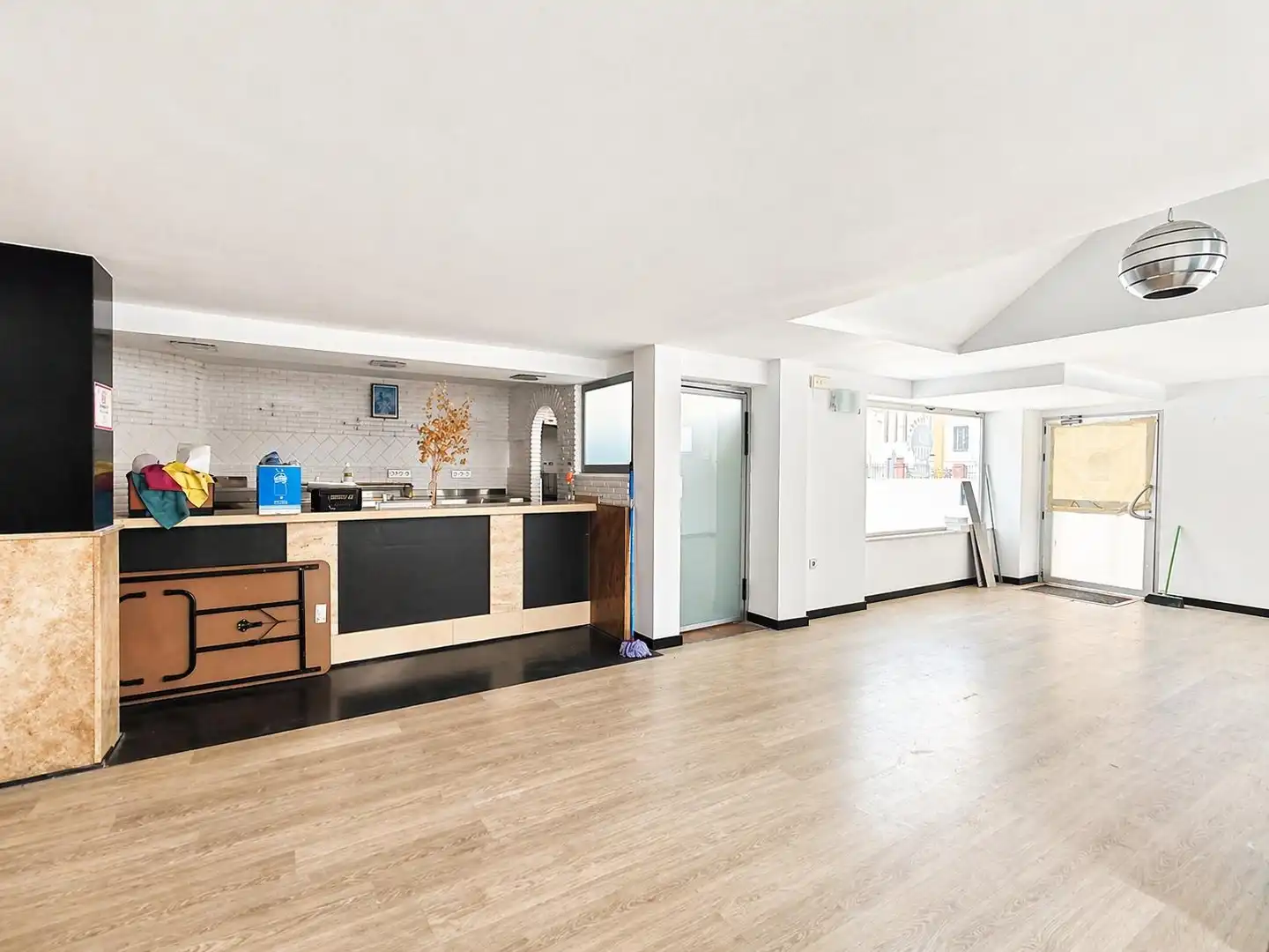 Casa amb terrassa en venda a Gójar, imagen 23