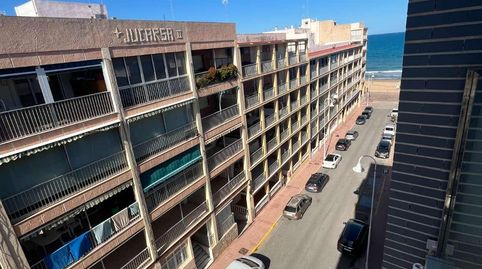Foto 2 de Apartamento en venta en N/a, Guardamar Playa, Guardamar del Segura