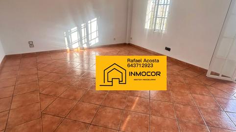 Photo 4 of Flat for sale in A-431, 807, Sector Sur, Córdoba