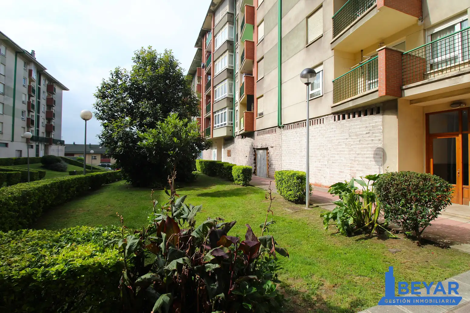 Local comercial en venda a Santander - Avenida Nueva Montaña 21, imagen 4