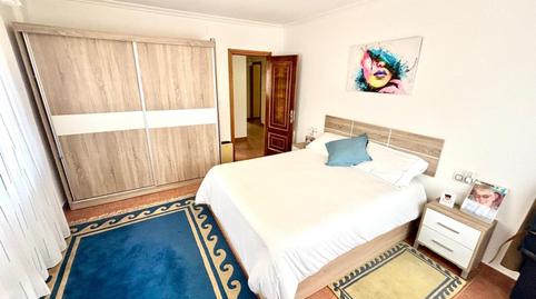 Foto 5 de Casa o xalet en venda a Moaña, Pontevedra