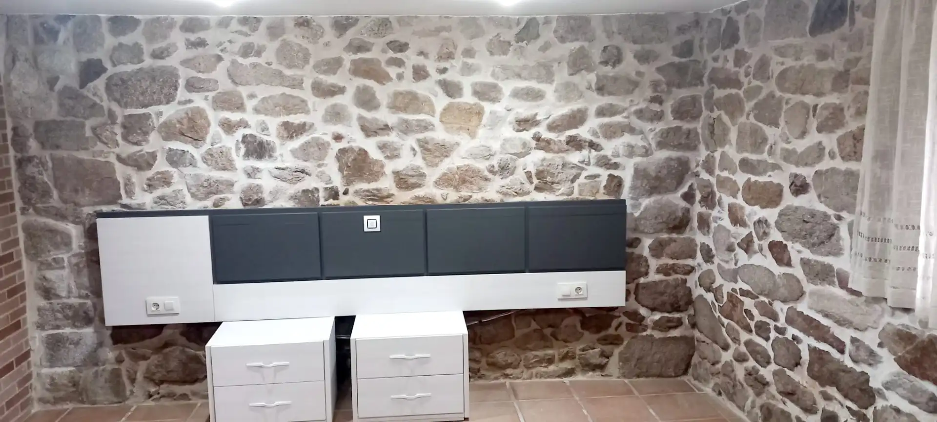 Casa adosada en venta en Praza de Galicia, 1, Cuntis