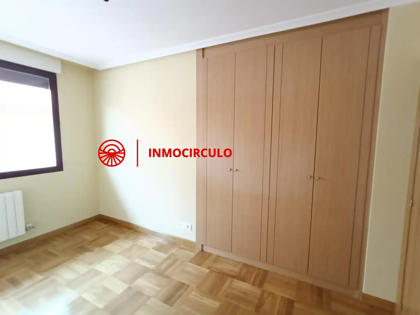 Chalet con terraza en venta en Illera, imagen 21