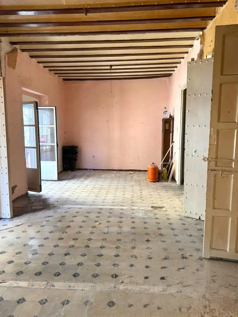 Pis amb terrassa en venda a La Caleta - La Viña, imagen 5