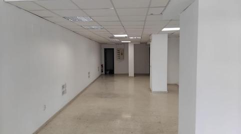 Foto 4 von Büro zur Miete in Zona Centro,  Córdoba Capital