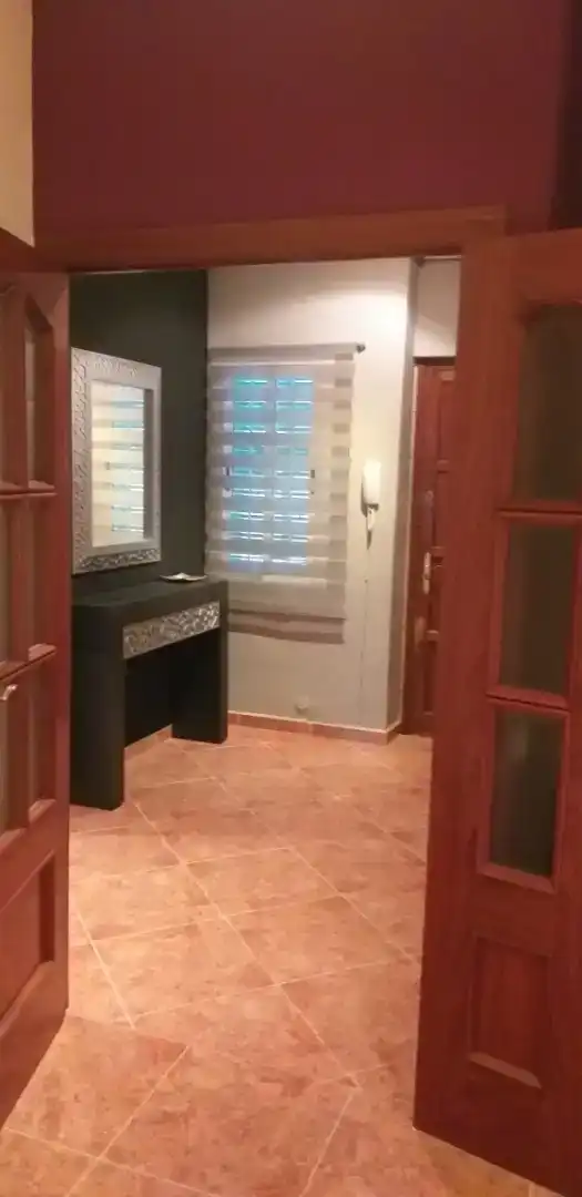 Bany de Pis en venda en Llerena, Badajoz