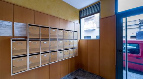 Photo 3 of Flat for sale in Camelias, Centre, Badalona