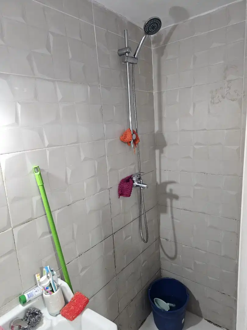 Baño de Casa o chalet en venta en Tortosa con Terraza