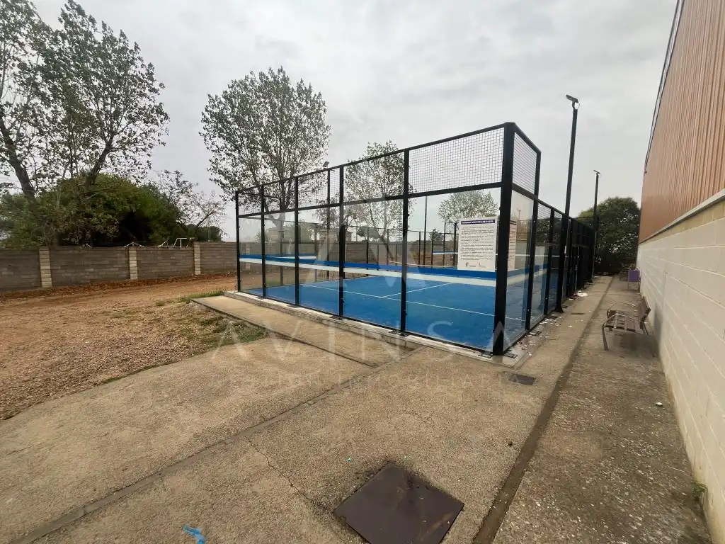 Maison à vendre à Calle Llano Alto, imagen 61