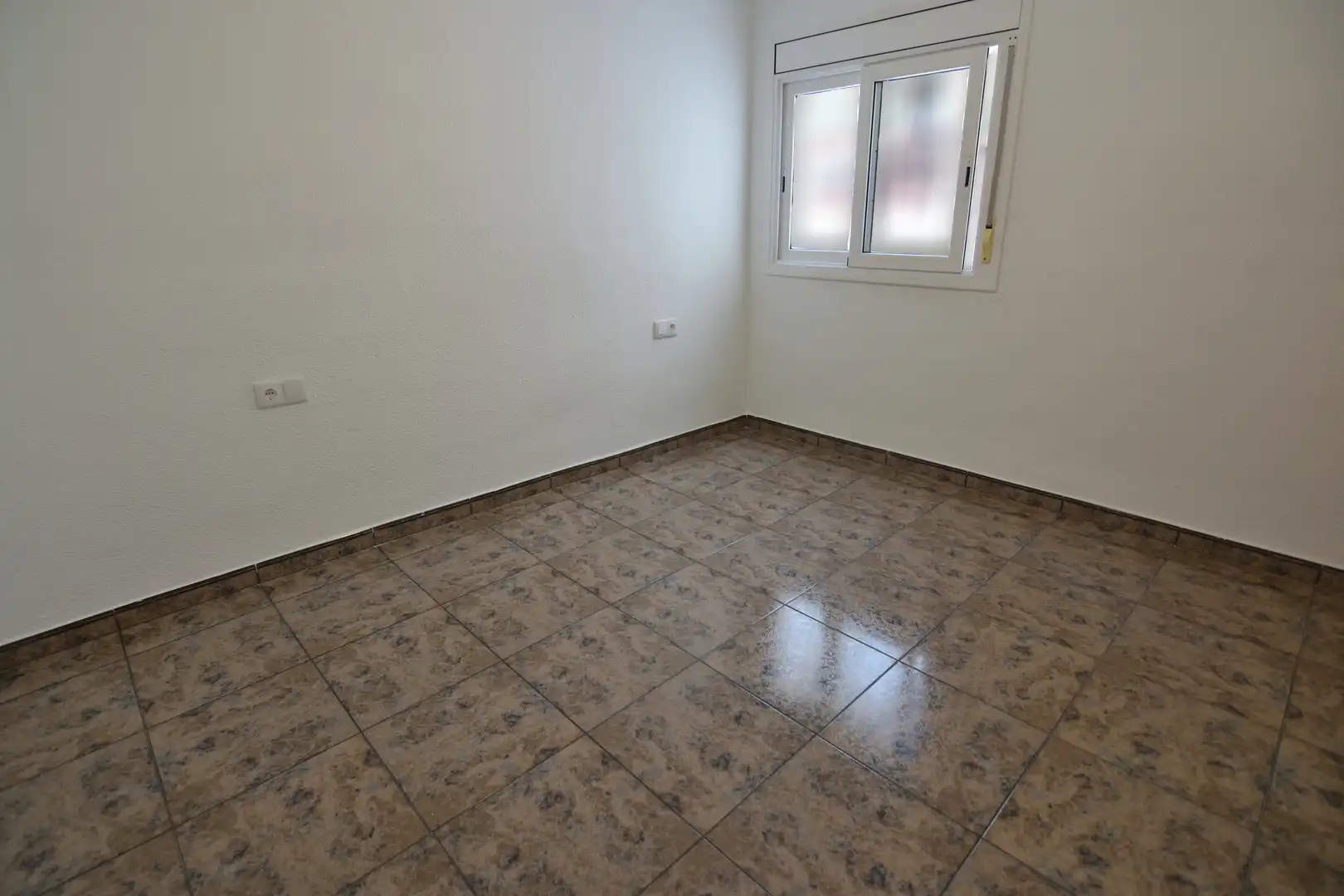 Habitación de Piso en venta en Barcelona