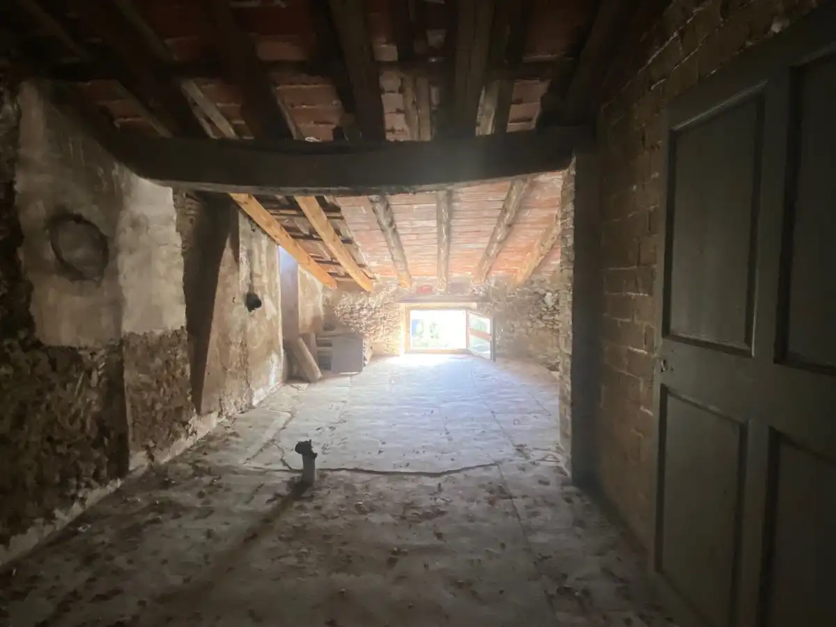 Maison rustique à vendre à Cornudella de Montsant, imagen 17