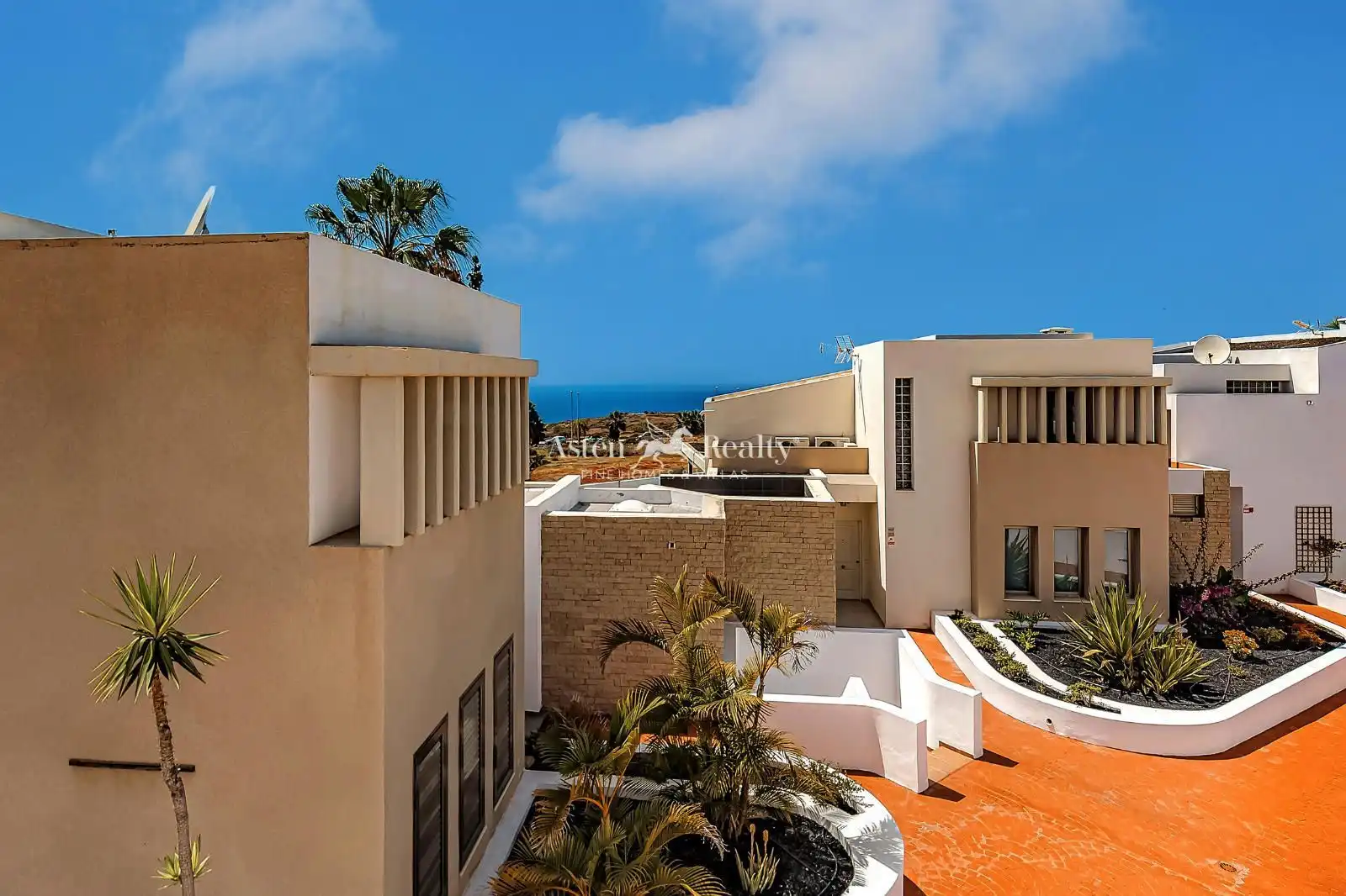Casa con piscina in vendita a Costa Adeje, imagen 11