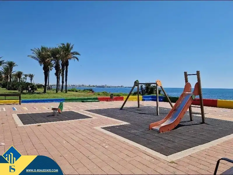 Ático con piscina en venta en Playa del Acequión, Náufragos y Rocío del Mar, imagen 82