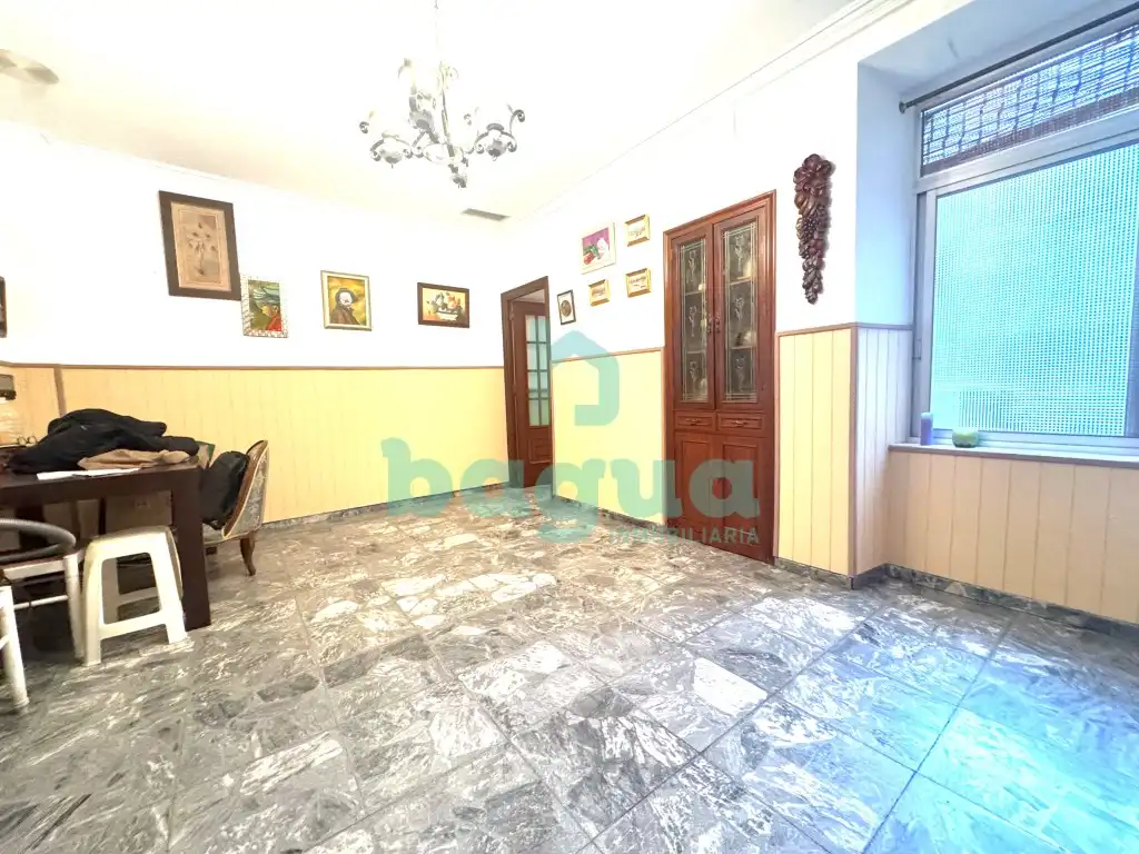Houses for sale in Almendralejo