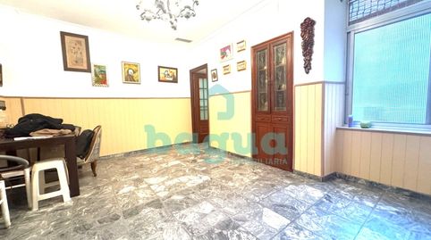 Photo 2 of Houses for sale in Almendralejo, Badajoz