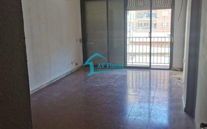 Flat for sale in Calle BUENAVENTURA MUÑOZ, 62, El Parc i la Llacuna del Poblenou