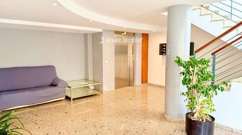 Photo 3 of Flat for sale in Llevant, Bonavista, El Vendrell