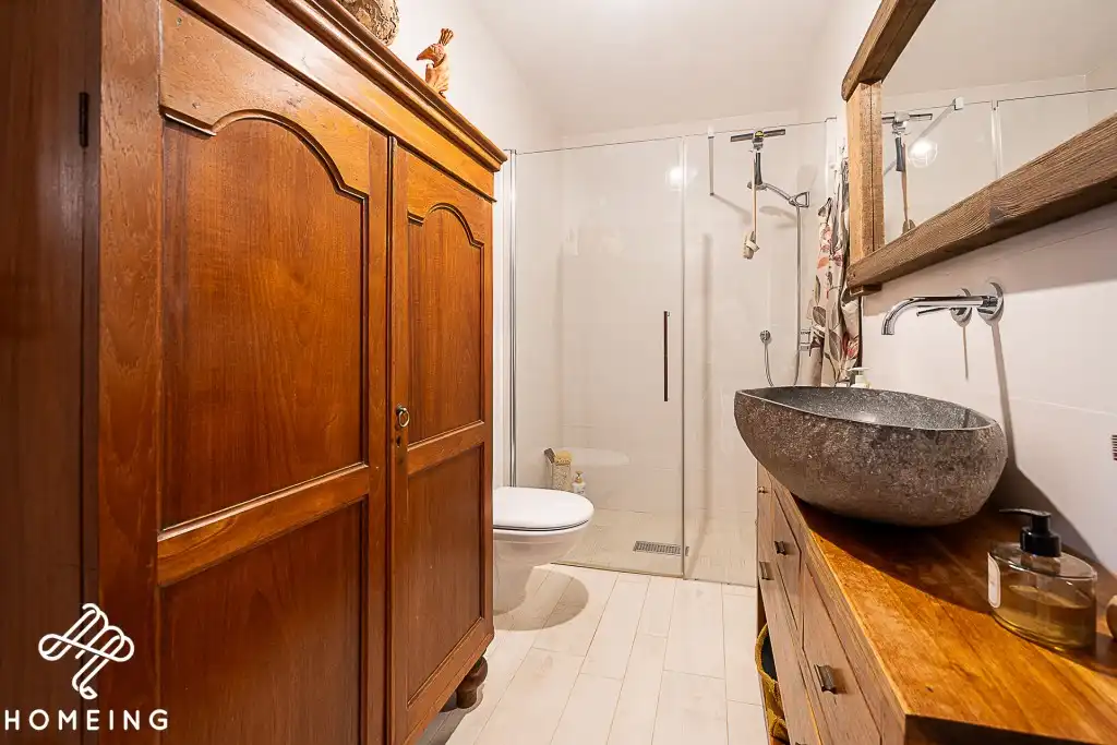 Casa rústica amb jardí en venda a Algaida, imagen 26