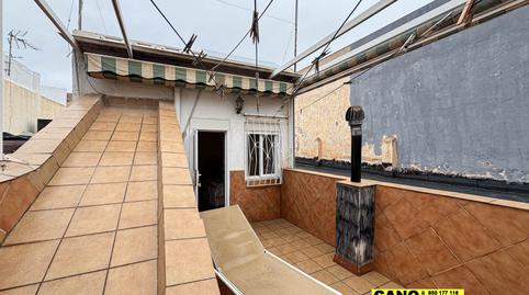 Photo 5 of House or chalet for sale in Real del Barrio Alto, Barrio Alto - San Félix, Almería