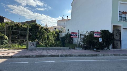 Foto 2 de Residencial en venda a Carrer Nou D'octubre, Piles, Valencia