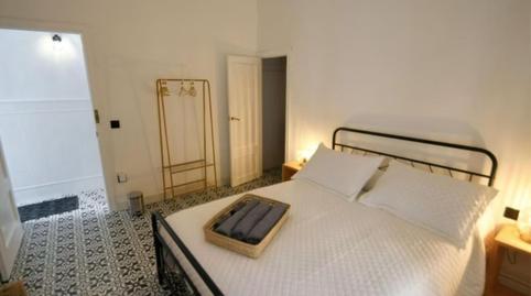 Foto 3 de Casa o xalet de lloguer a Orgaz, Toledo