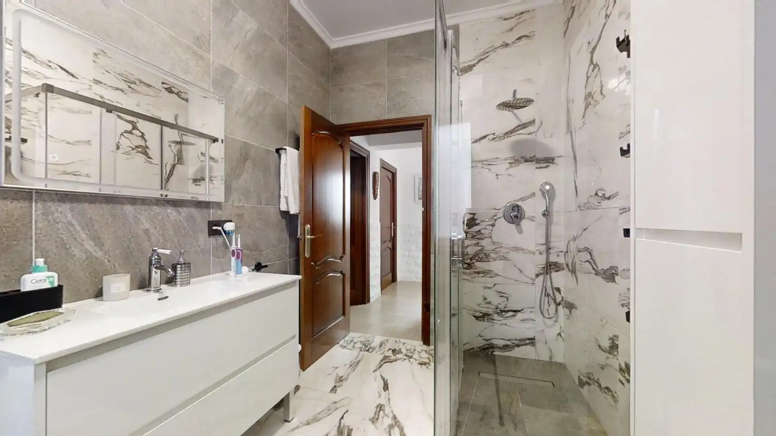 Maison à vendre à Centro, imagen 18