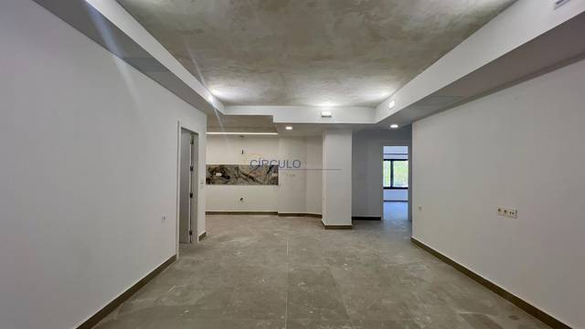 Piso en Venta en  de los Angeles en Los Angeles - Apolonia