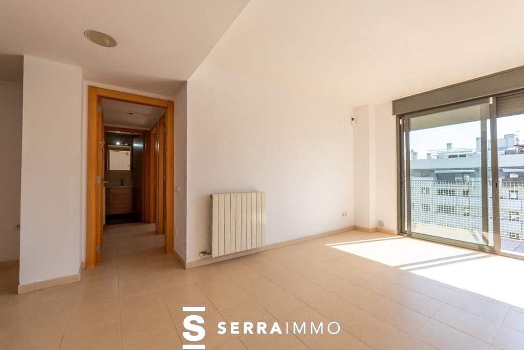 Flat for sale in Vilafranca del Penedès  with Air Conditioner and Heating