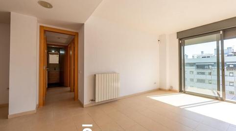 Foto 2 de Pis en venda a La Girada, Barcelona