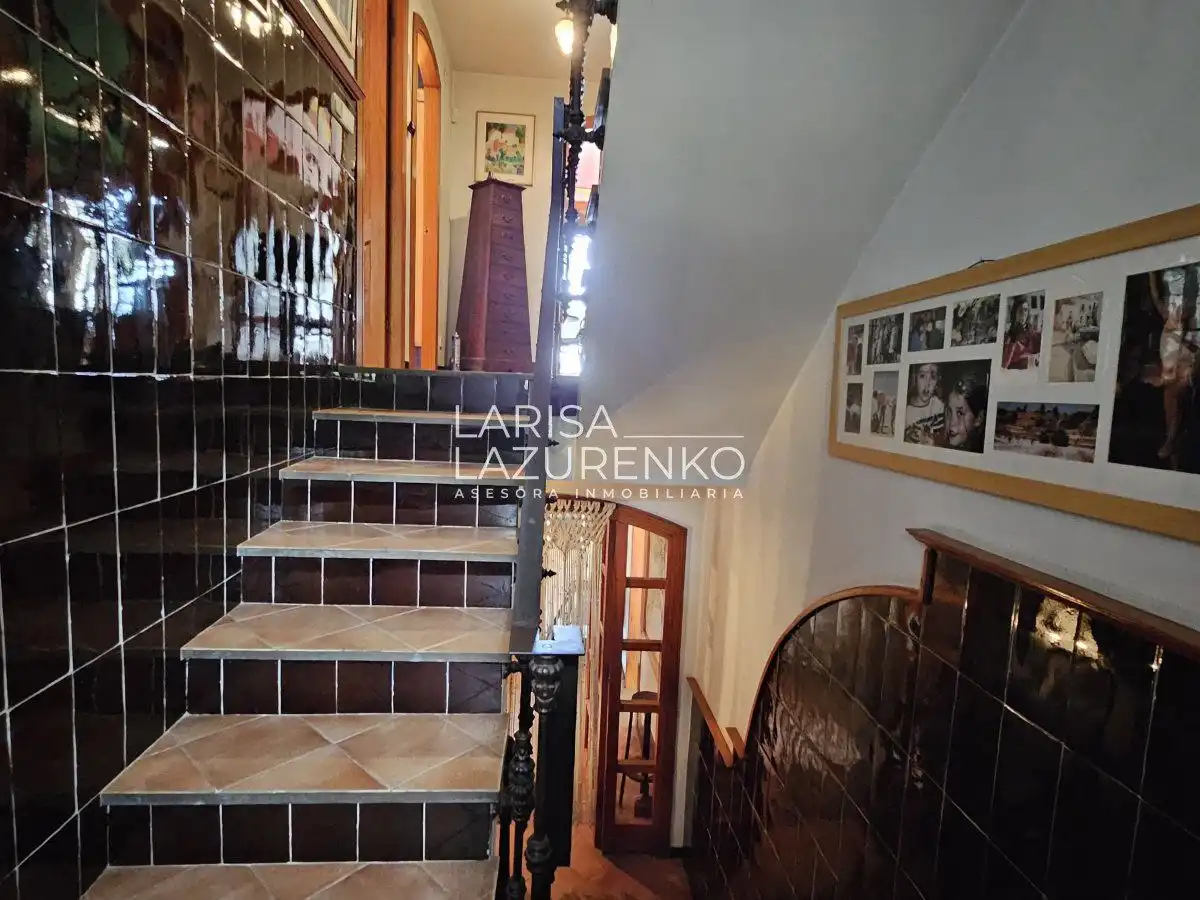 Casa o chalet en venta en Riudecanyes con Aire acondicionado, Calefacción y Trastero