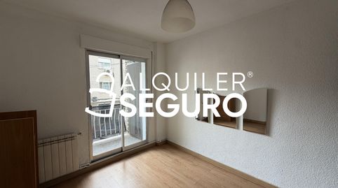 Foto 5 de Pis de lloguer a Guadalajara , Villayuventus - Renfe, Parla