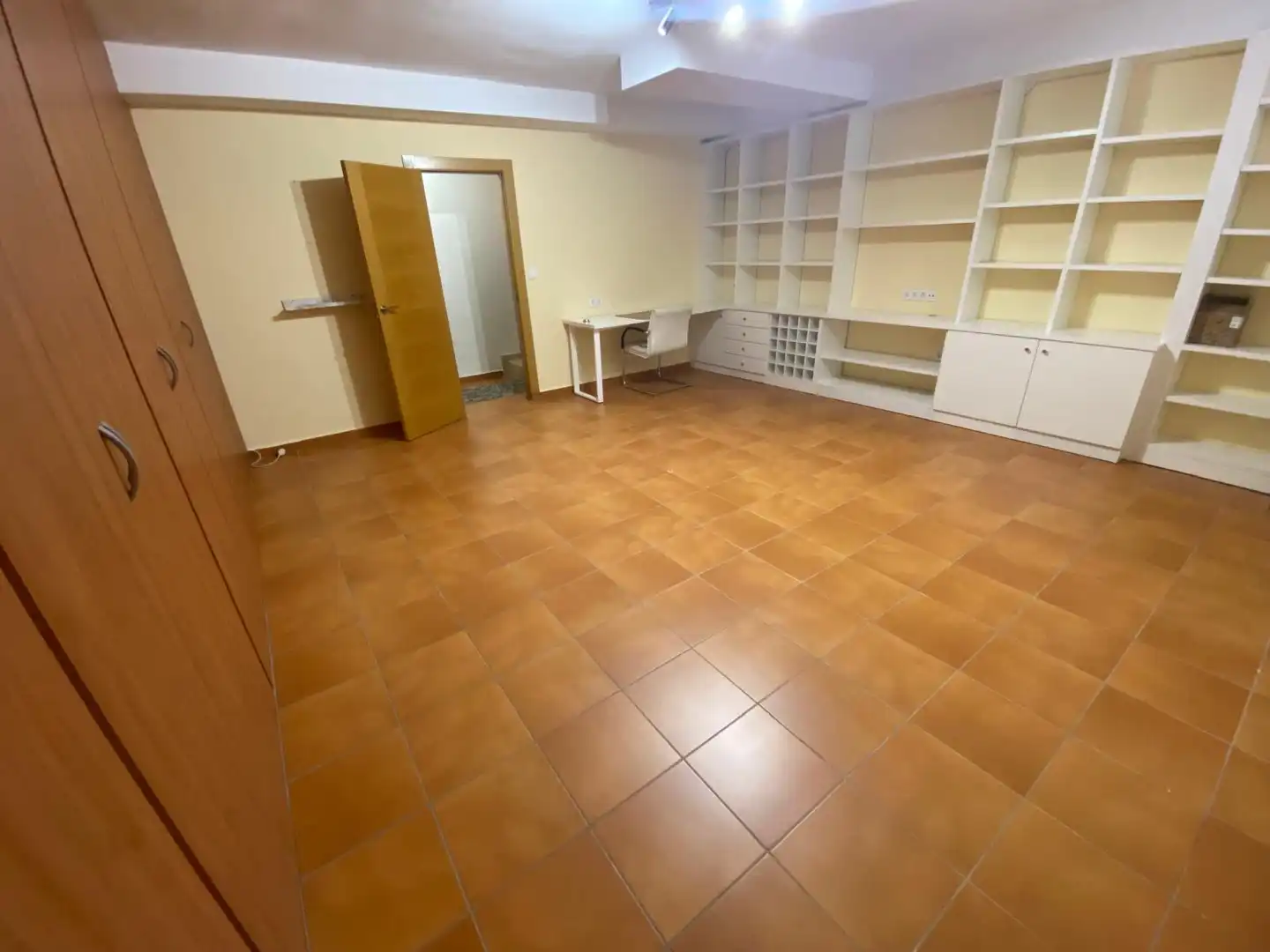 Detached homes for sale in Albacete  with Air Conditioner, Heating and Private garden