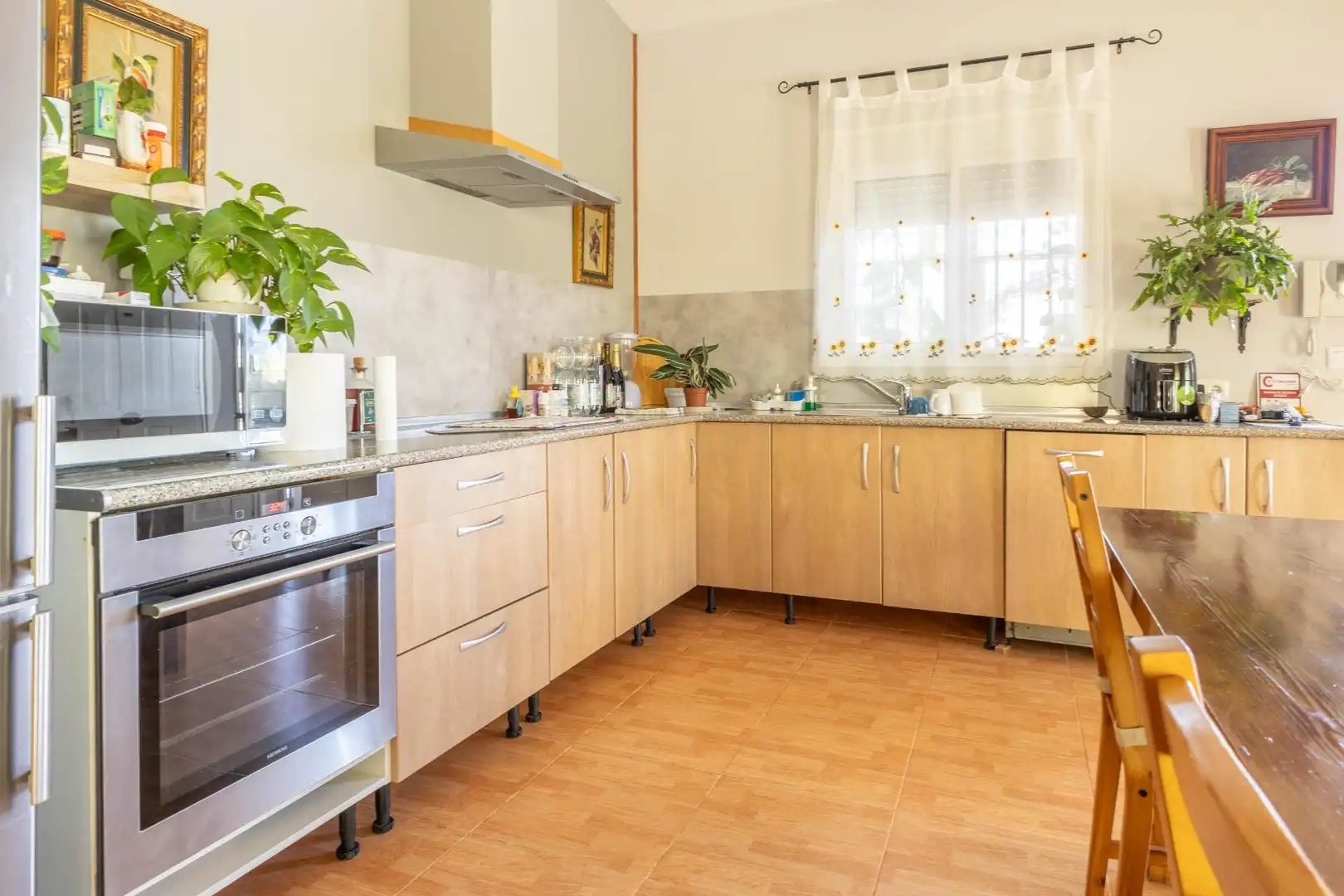 Chalet con piscina en venta en Santiago - Coronación, imagen 15