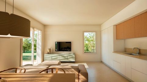 Photo 4 of Houses for sale in Calle de Solsona, Canyelles, Barcelona