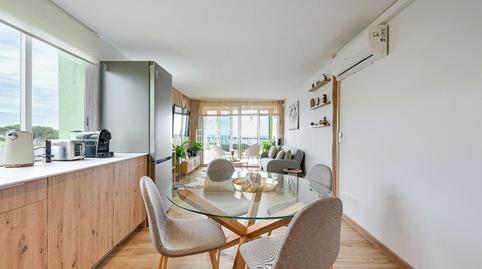 Photo 3 of Flat for sale in Hortènsia, Los Pinos - Politur, Girona