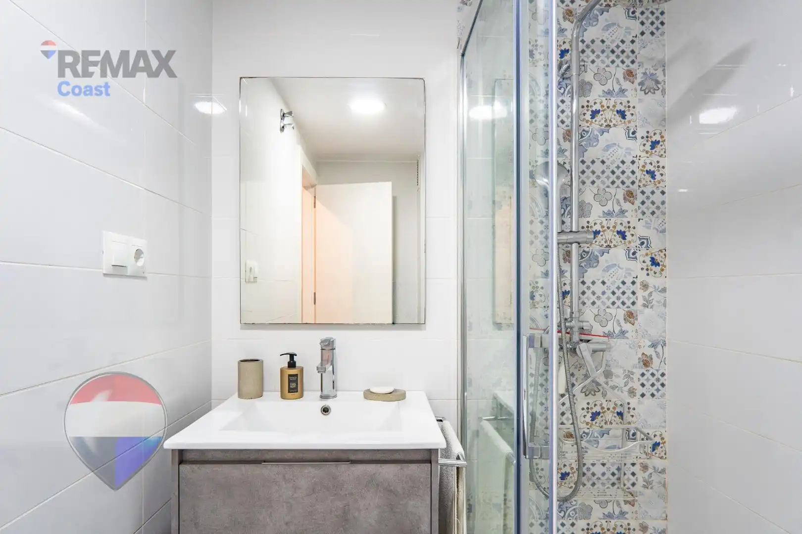 Apartment with pool to rent in Avenida MEDITERRANEO DEL, imagen 29