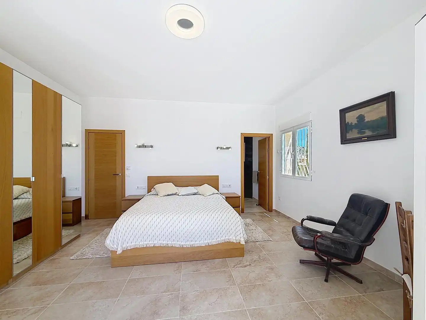 Chalet con terraza en venta en Cumbre del Sol, imagen 35