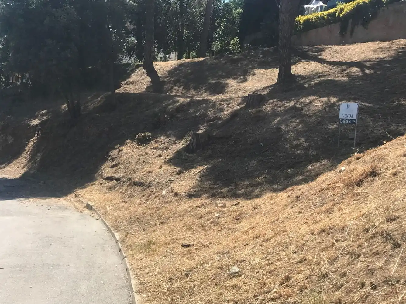 Terreno residencial en venta en Nucli Urbà, imagen 5