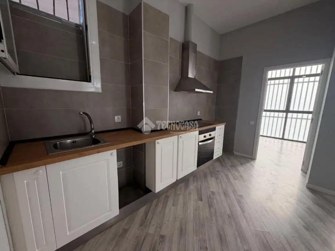 Wohnung zum Verkauf in Horta - Guinardó, imagen 6
